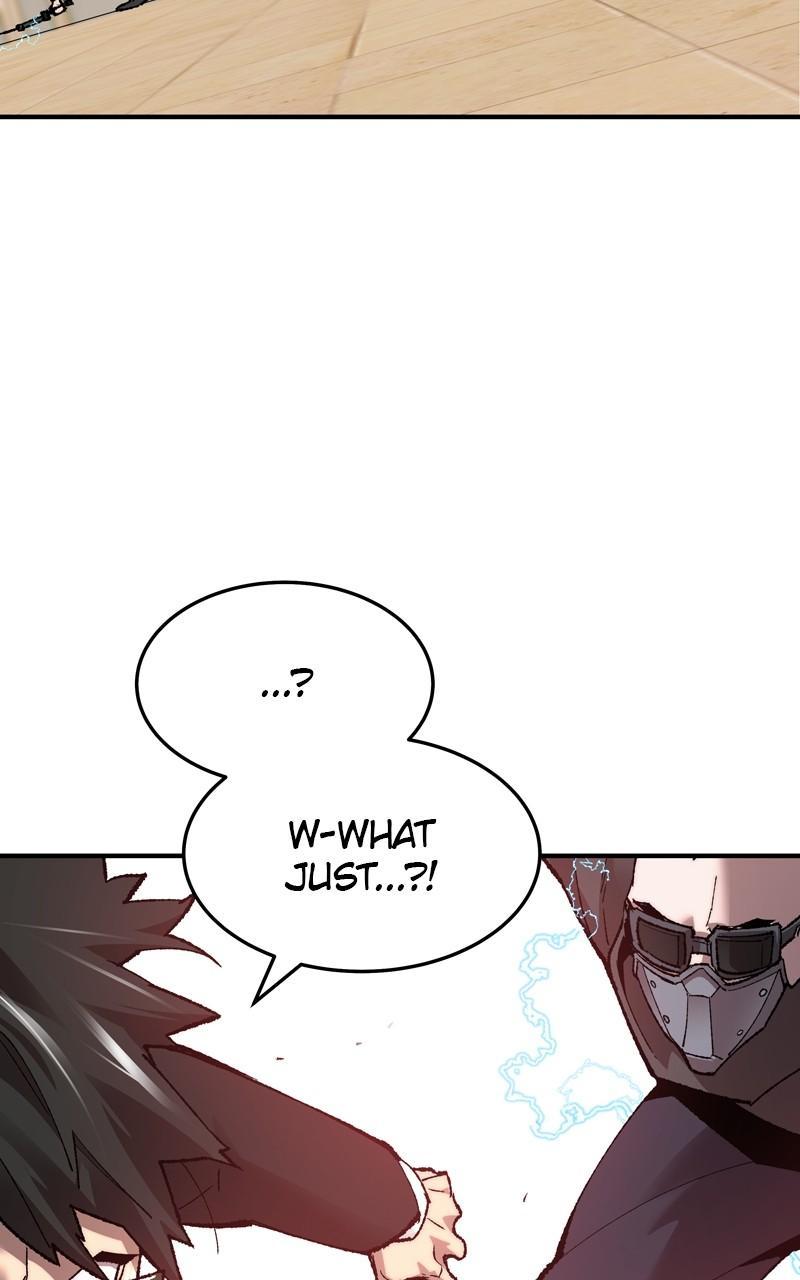 Limit Breaker Chap 83 - Next Chap 84