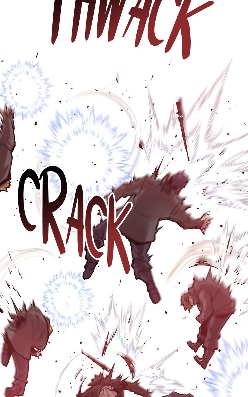 Limit Breaker Chap 83 - Next Chap 84