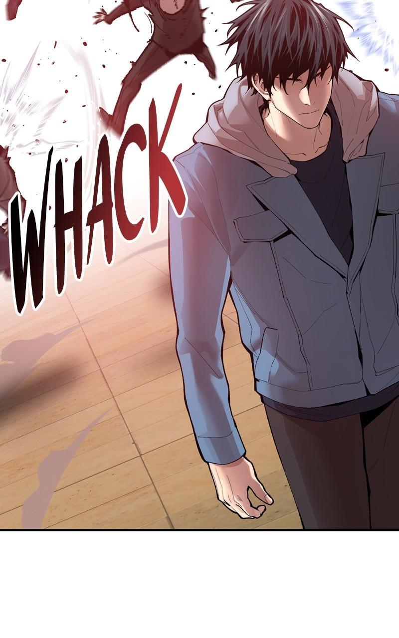 Limit Breaker Chap 83 - Next Chap 84