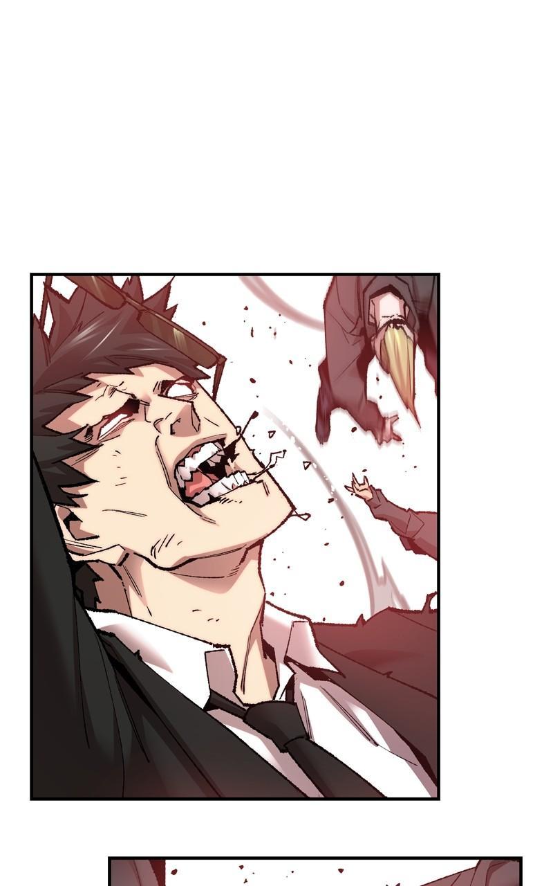 Limit Breaker Chap 83 - Next Chap 84