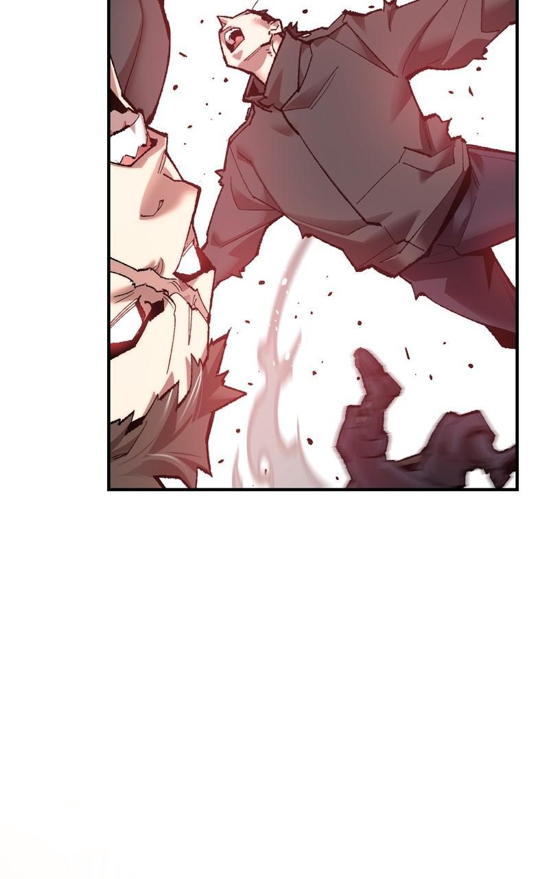Limit Breaker Chap 83 - Next Chap 84