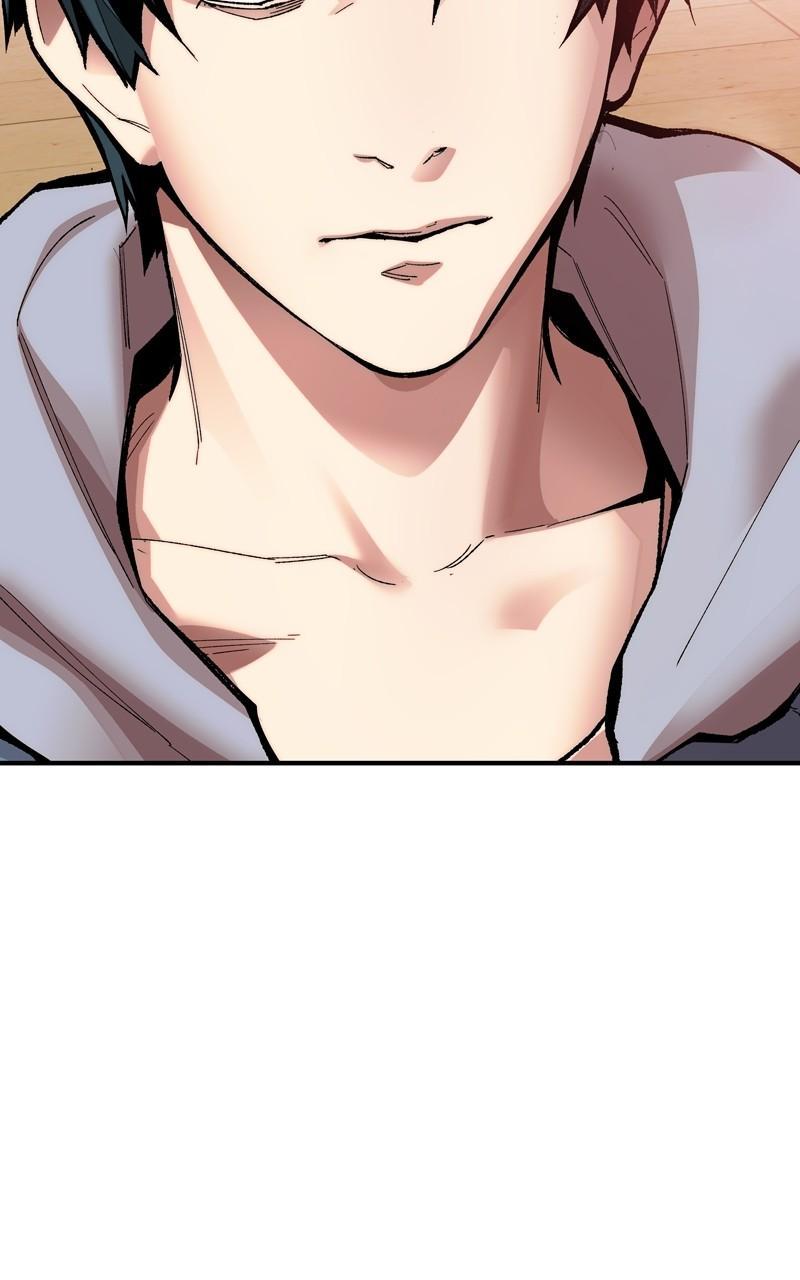 Limit Breaker Chap 83 - Next Chap 84
