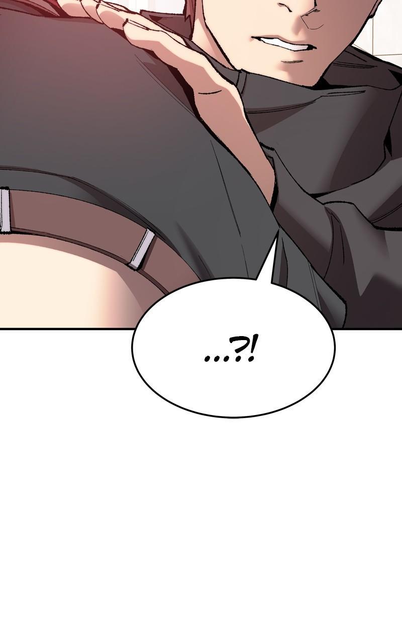 Limit Breaker Chap 83 - Next Chap 84