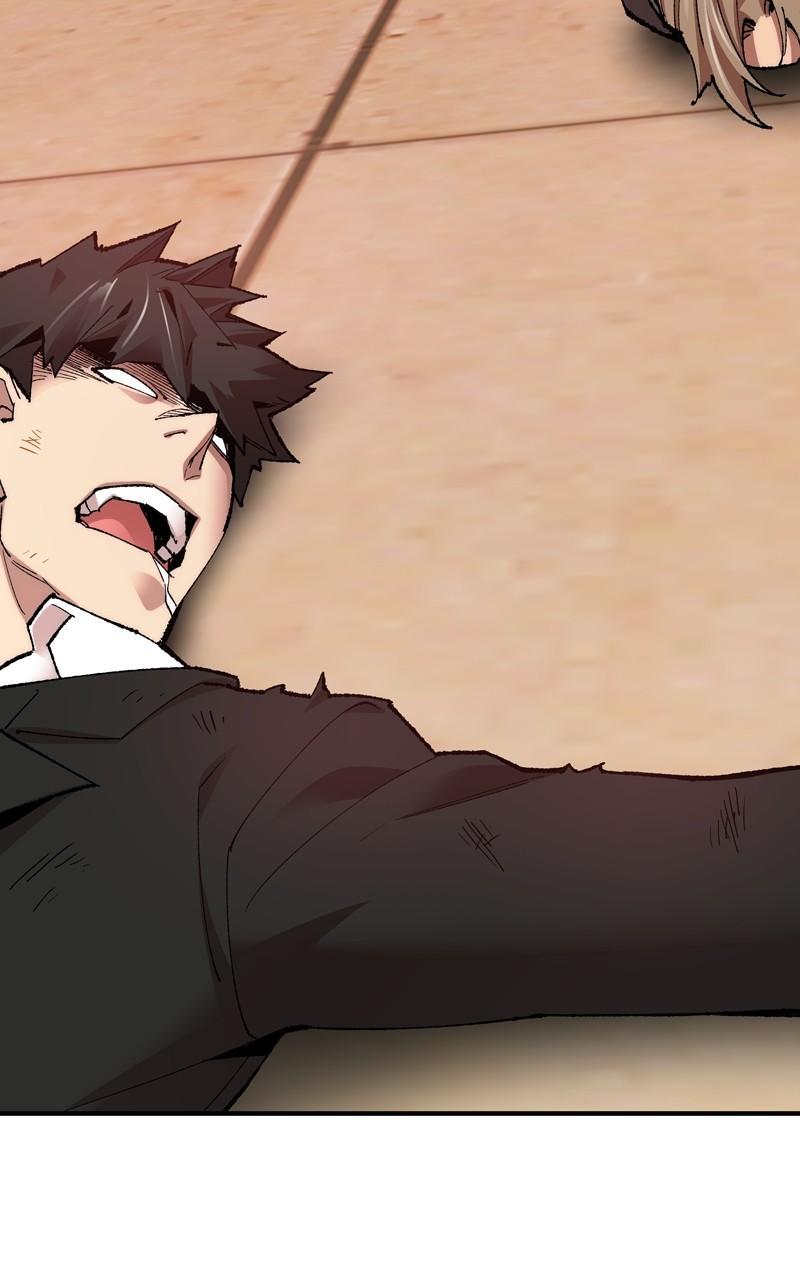 Limit Breaker Chap 83 - Next Chap 84