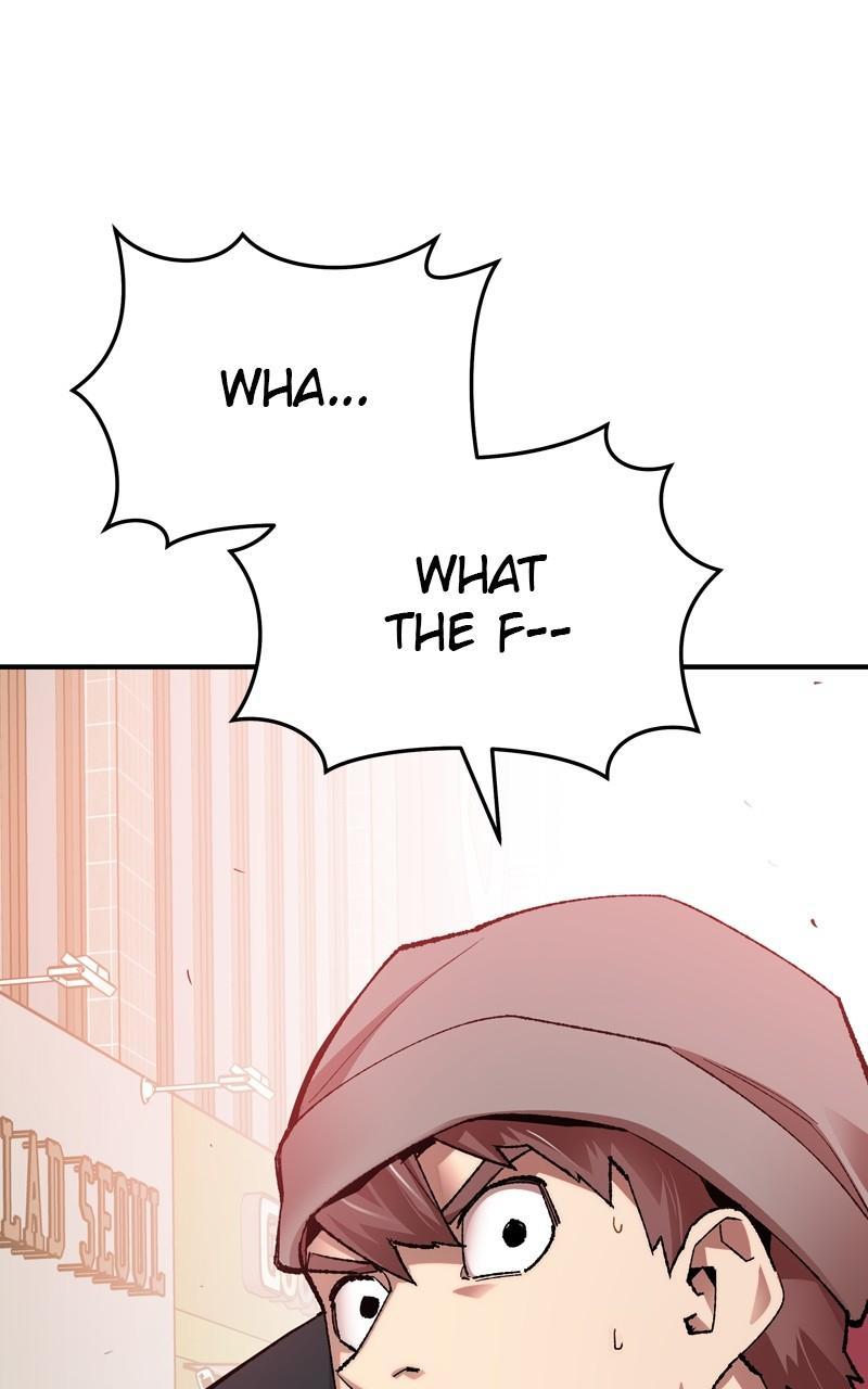Limit Breaker Chap 83 - Next Chap 84