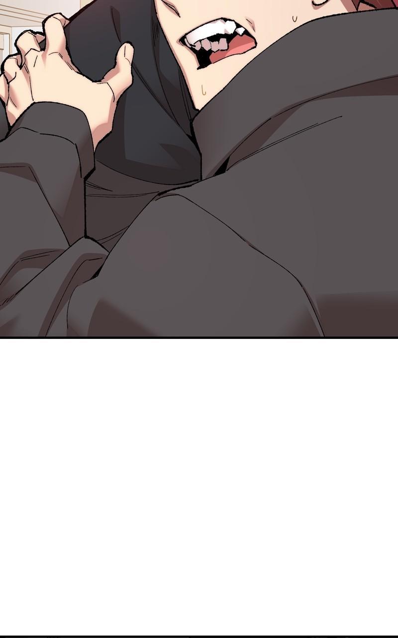 Limit Breaker Chap 83 - Next Chap 84