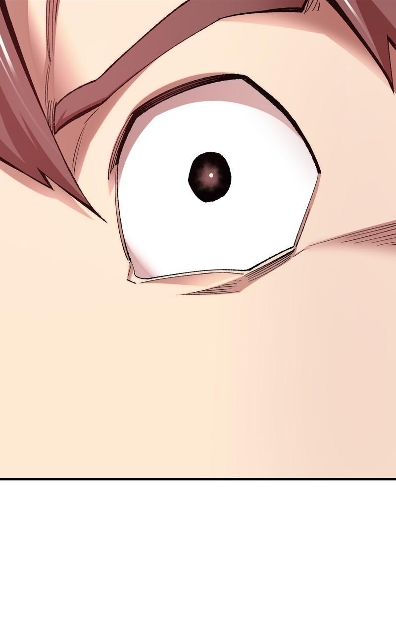 Limit Breaker Chap 83 - Next Chap 84