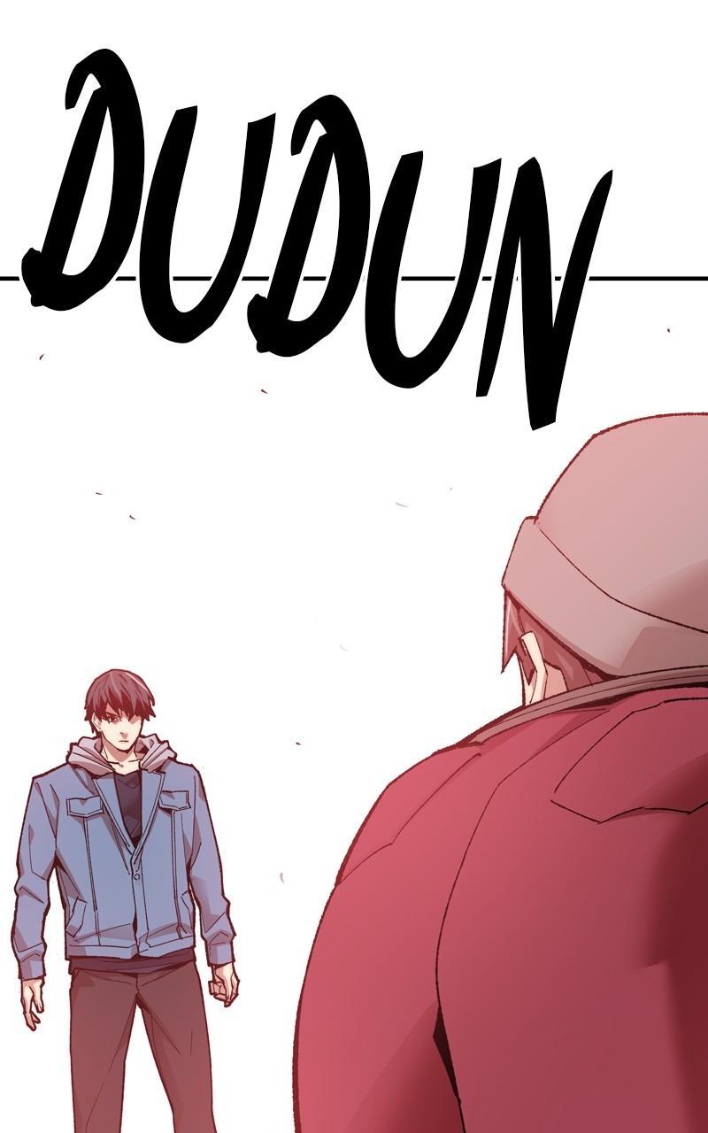 Limit Breaker Chap 83 - Next Chap 84