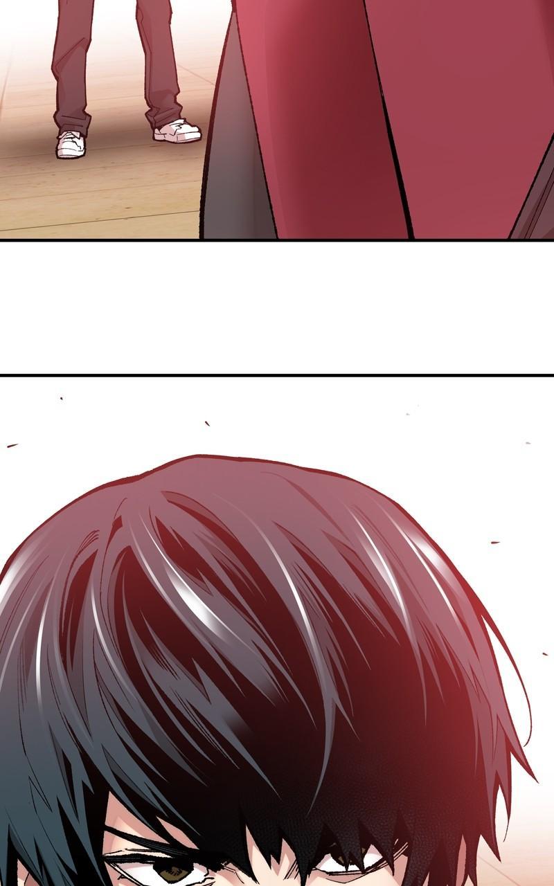 Limit Breaker Chap 83 - Next Chap 84