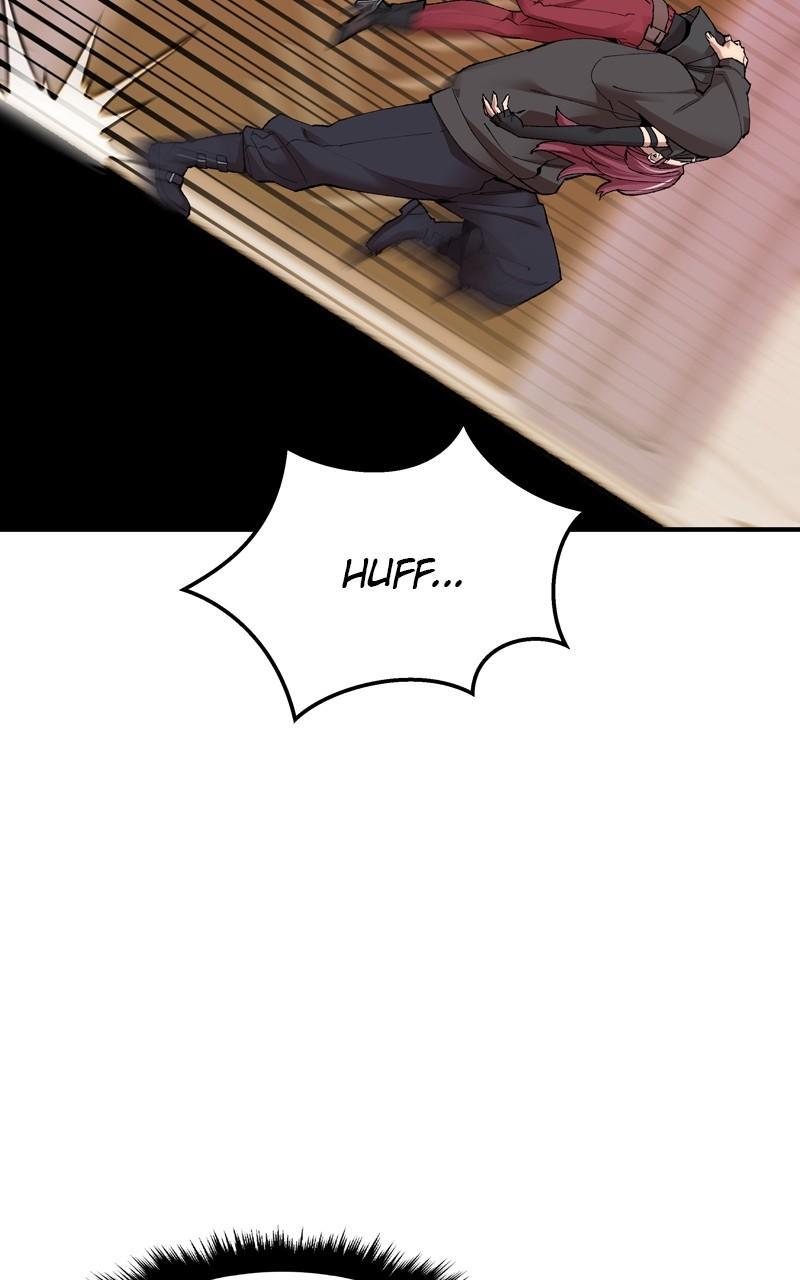 Limit Breaker Chap 83 - Next Chap 84