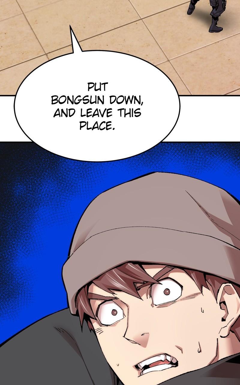 Limit Breaker Chap 83 - Next Chap 84