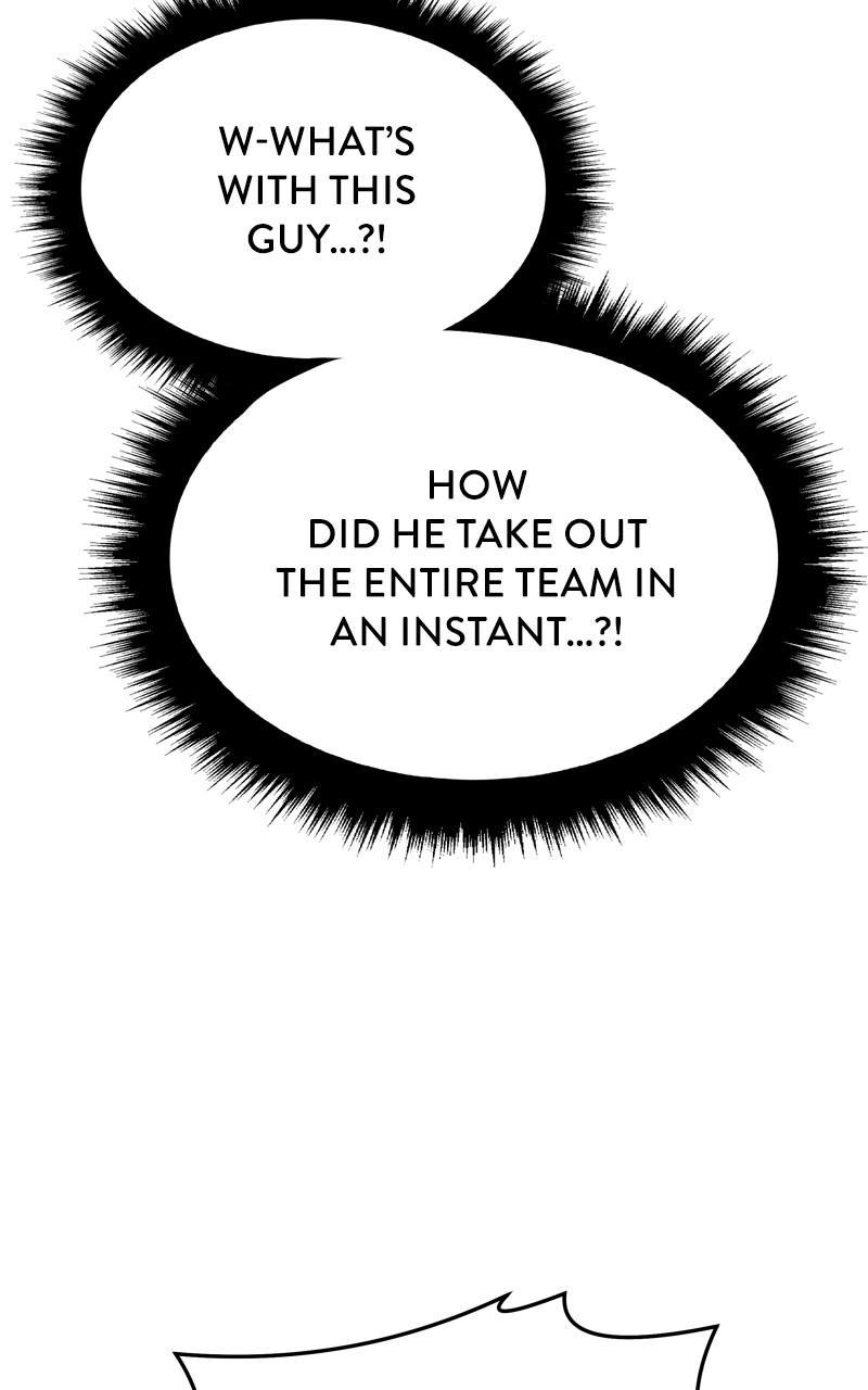 Limit Breaker Chap 83 - Next Chap 84