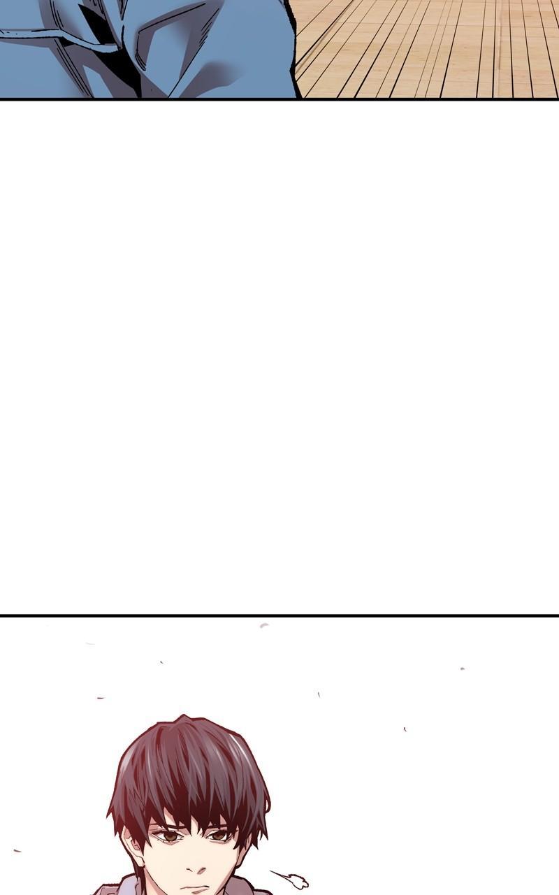 Limit Breaker Chap 83 - Next Chap 84