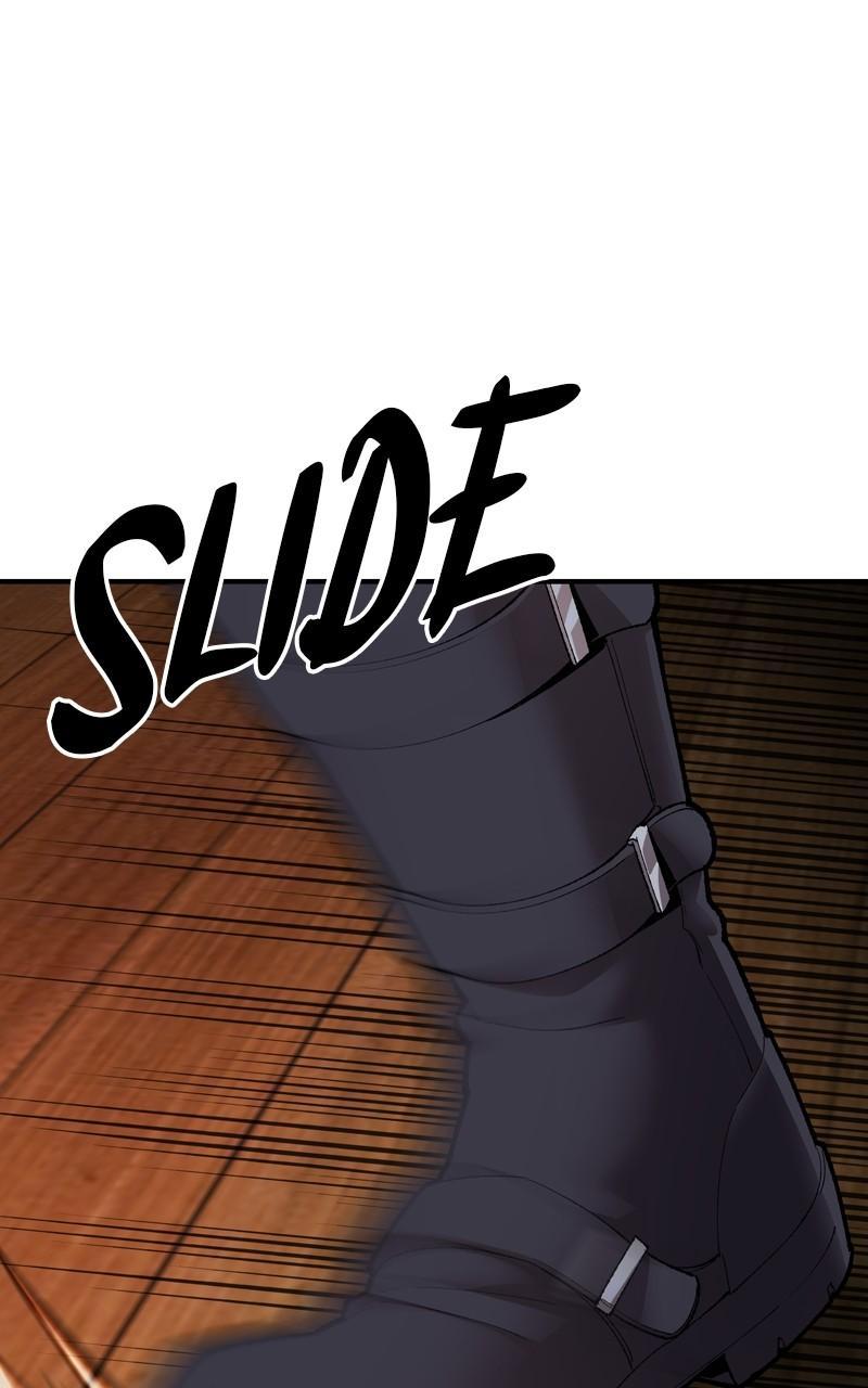 Limit Breaker Chap 83 - Next Chap 84