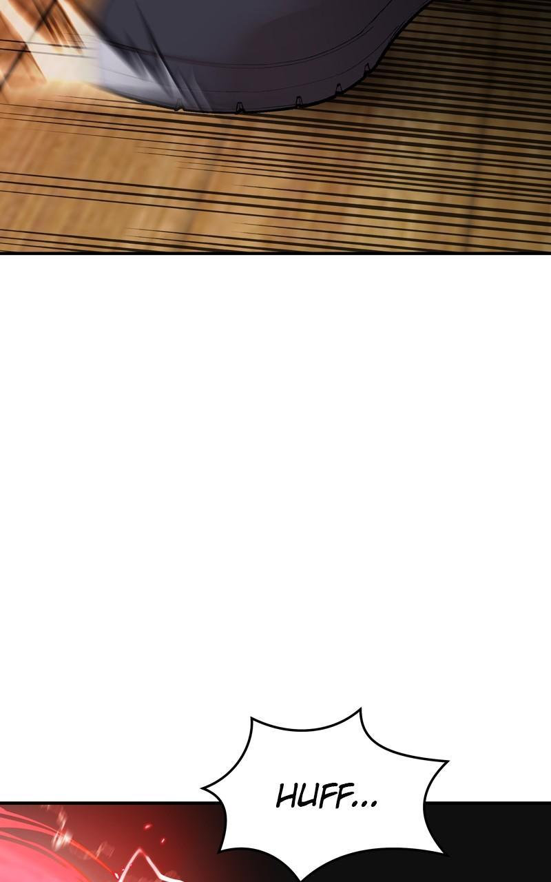Limit Breaker Chap 83 - Next Chap 84