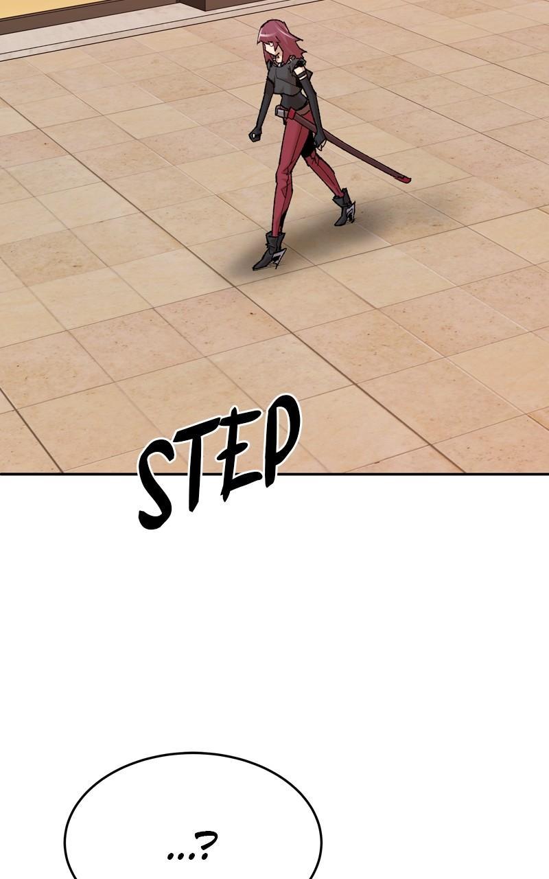 Limit Breaker Chap 83 - Next Chap 84