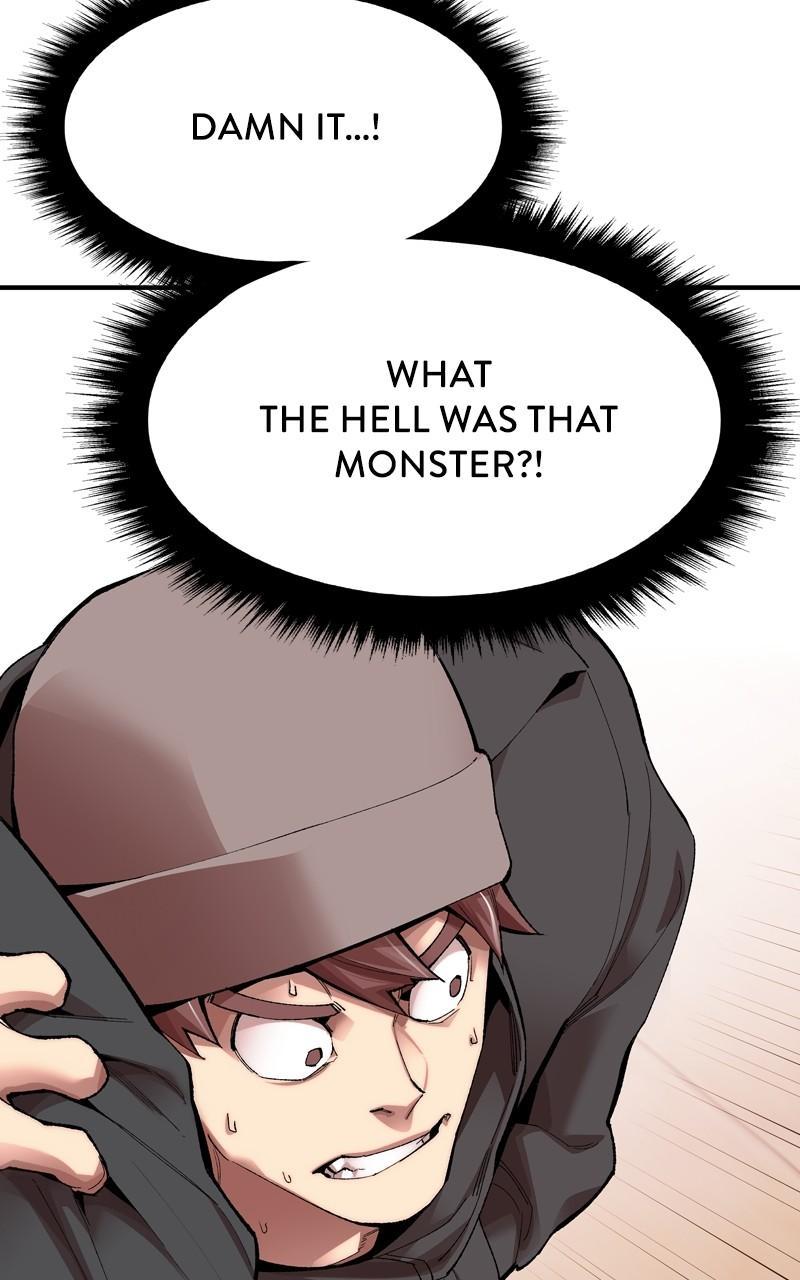 Limit Breaker Chap 83 - Next Chap 84