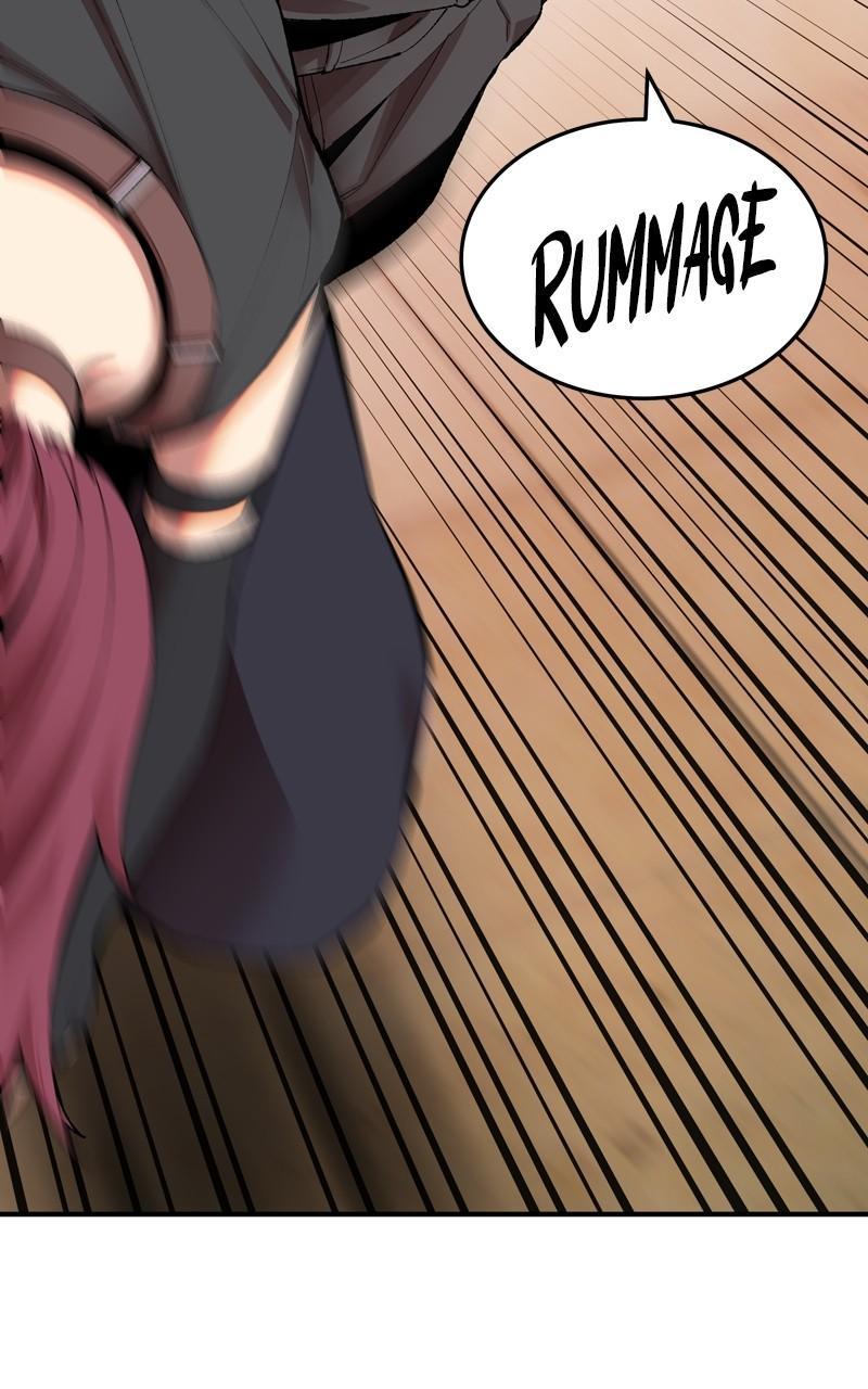 Limit Breaker Chap 83 - Next Chap 84