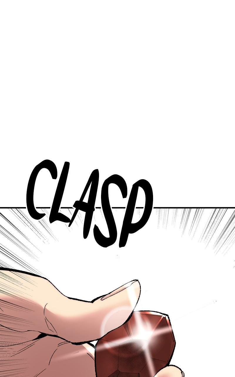 Limit Breaker Chap 83 - Next Chap 84