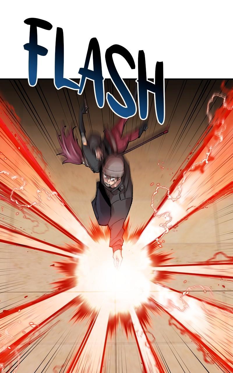 Limit Breaker Chap 83 - Next Chap 84