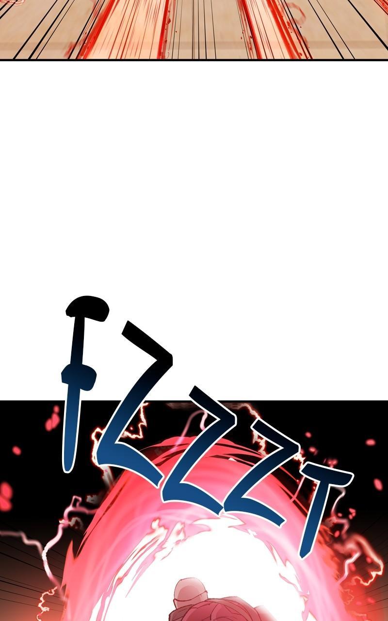Limit Breaker Chap 83 - Next Chap 84