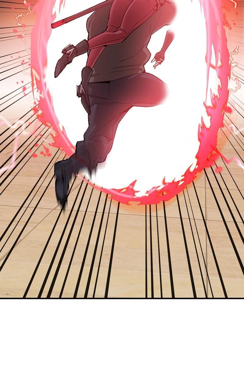 Limit Breaker Chap 83 - Next Chap 84