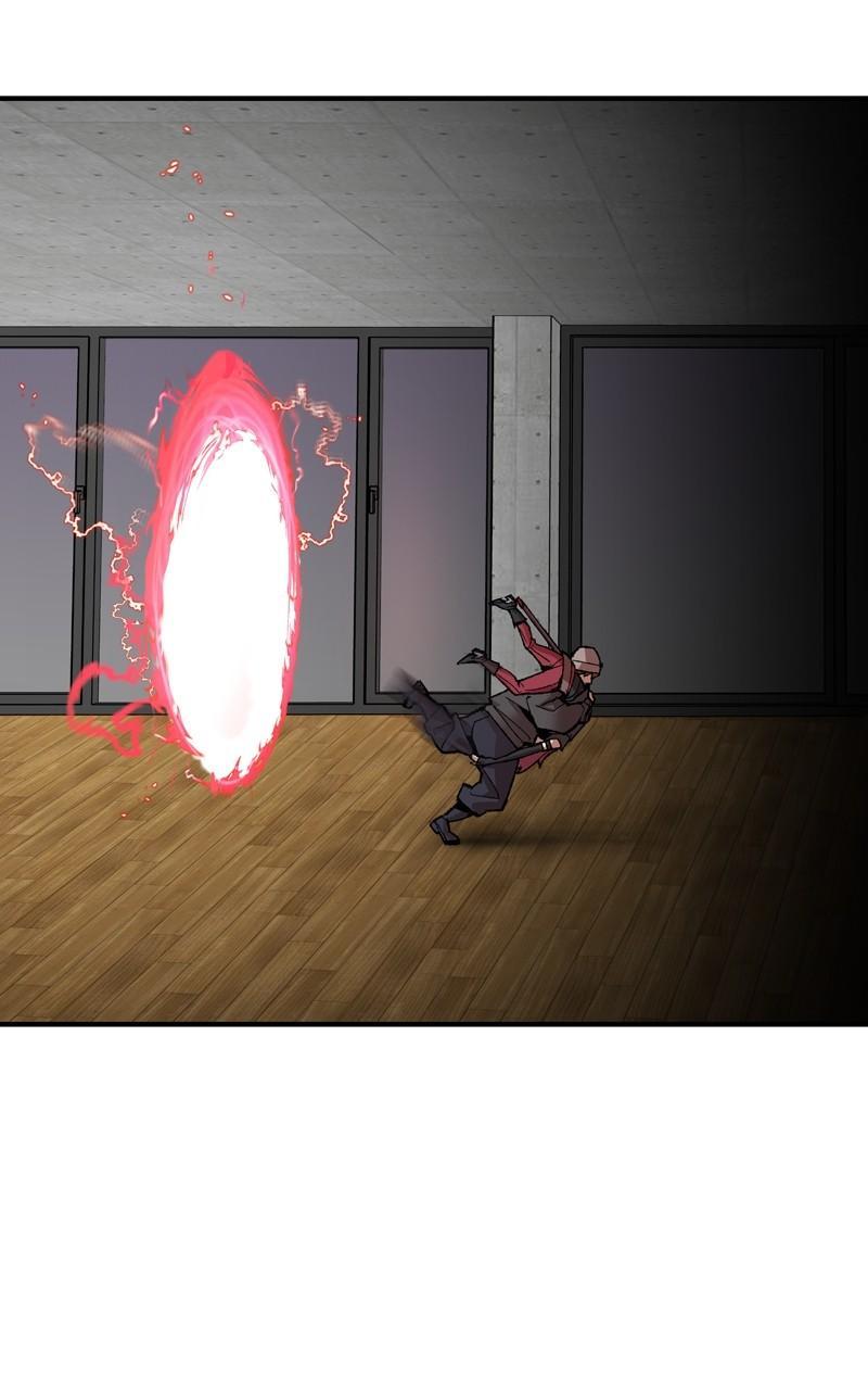 Limit Breaker Chap 83 - Next Chap 84