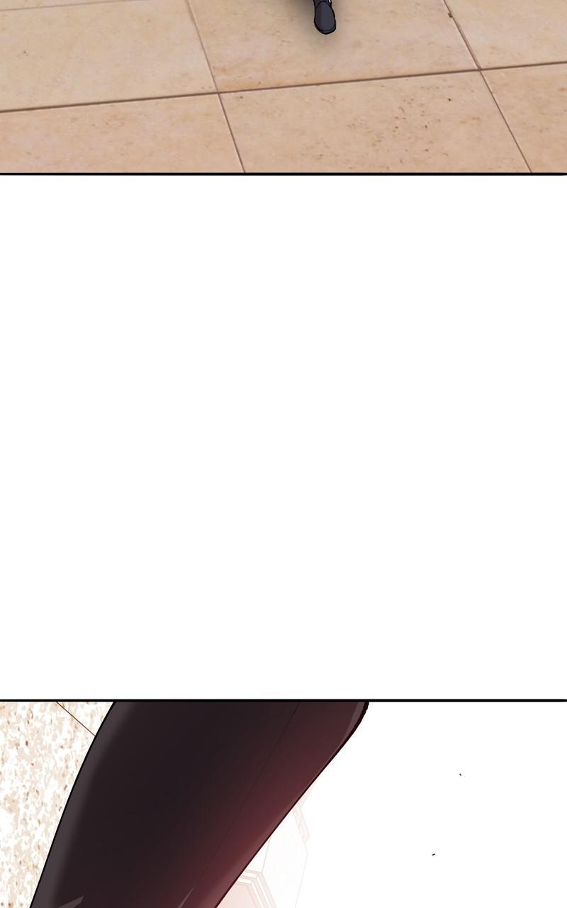 Limit Breaker Chap 83 - Next Chap 84