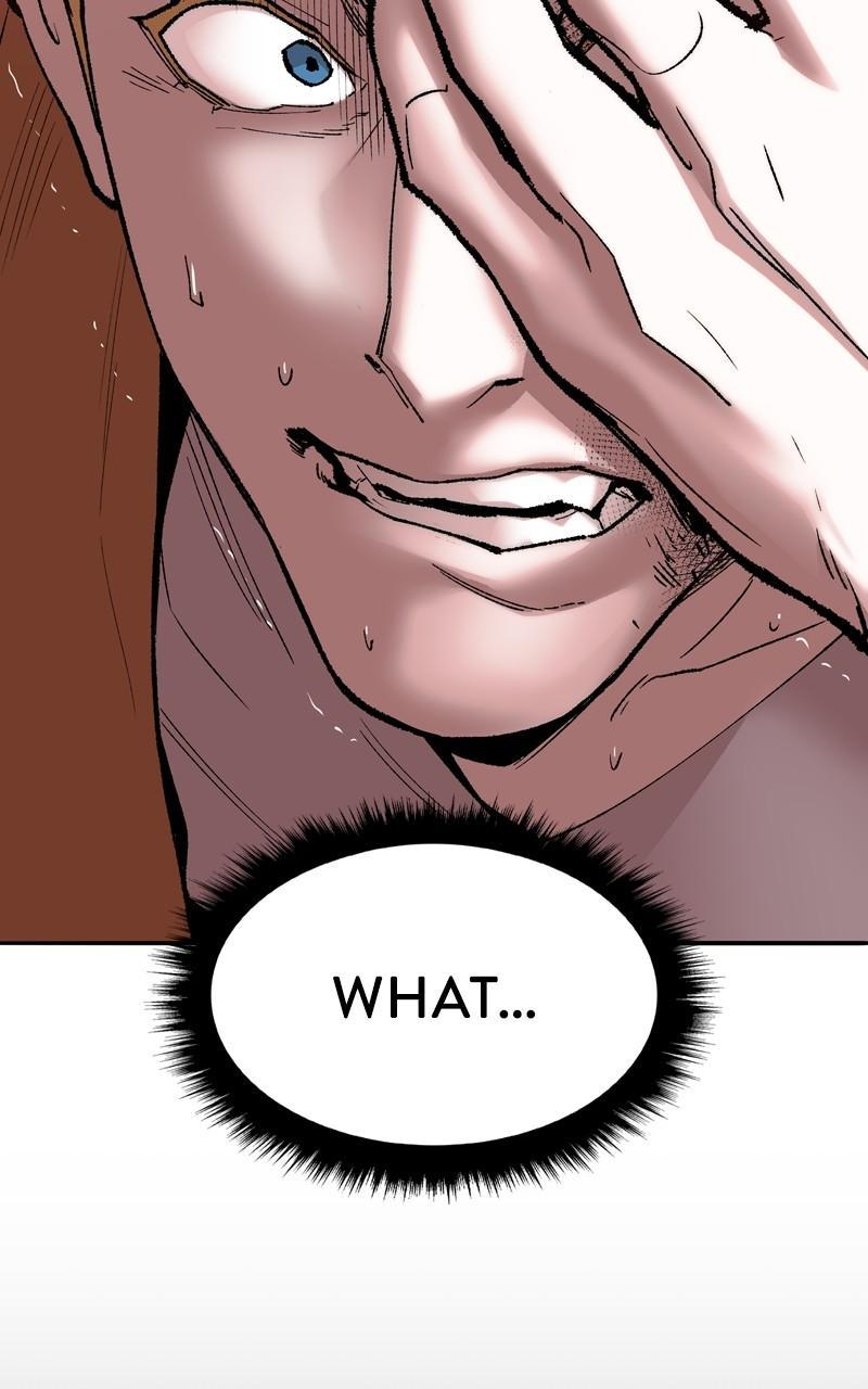 Limit Breaker Chap 83 - Next Chap 84
