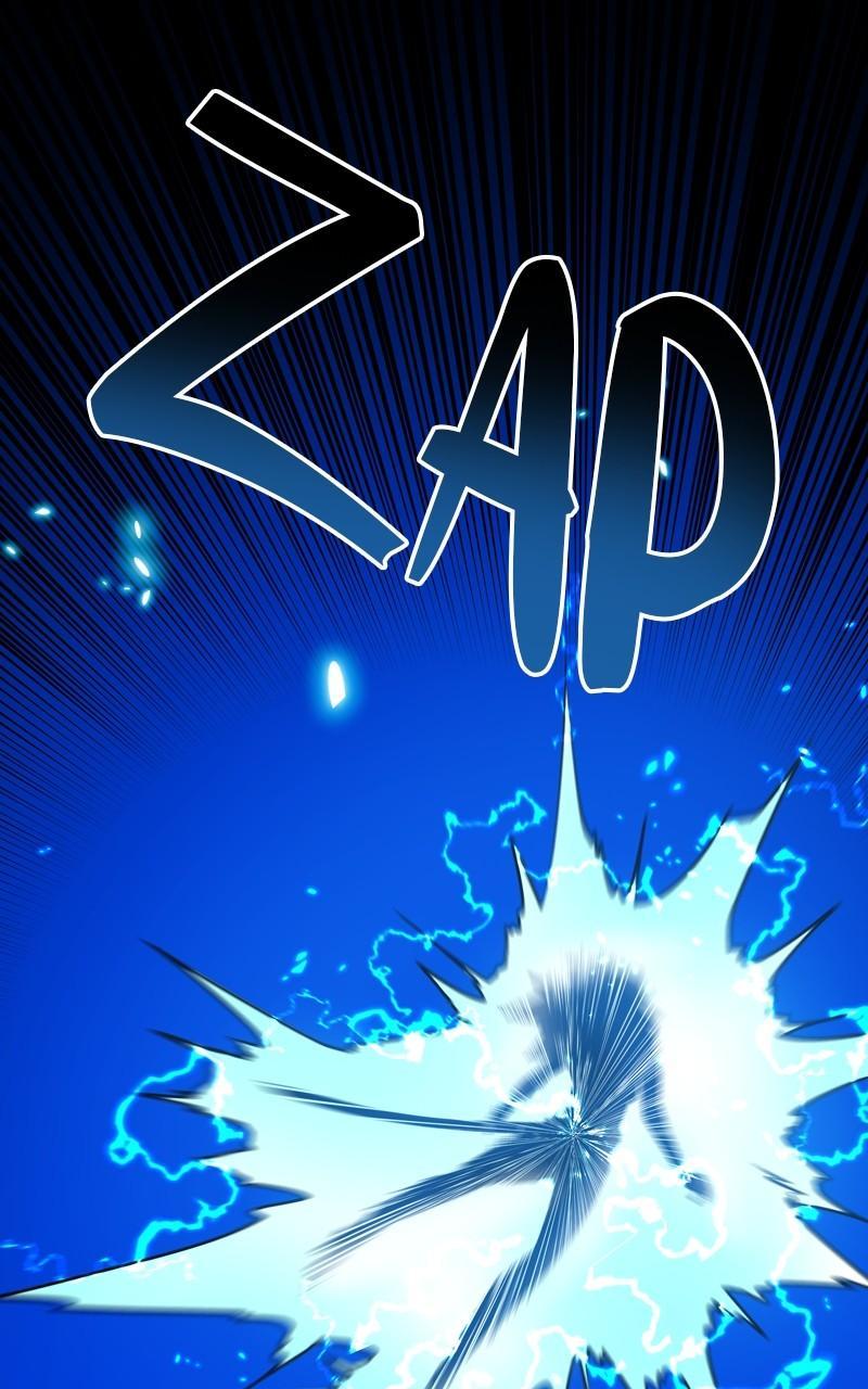 Limit Breaker Chap 83 - Next Chap 84