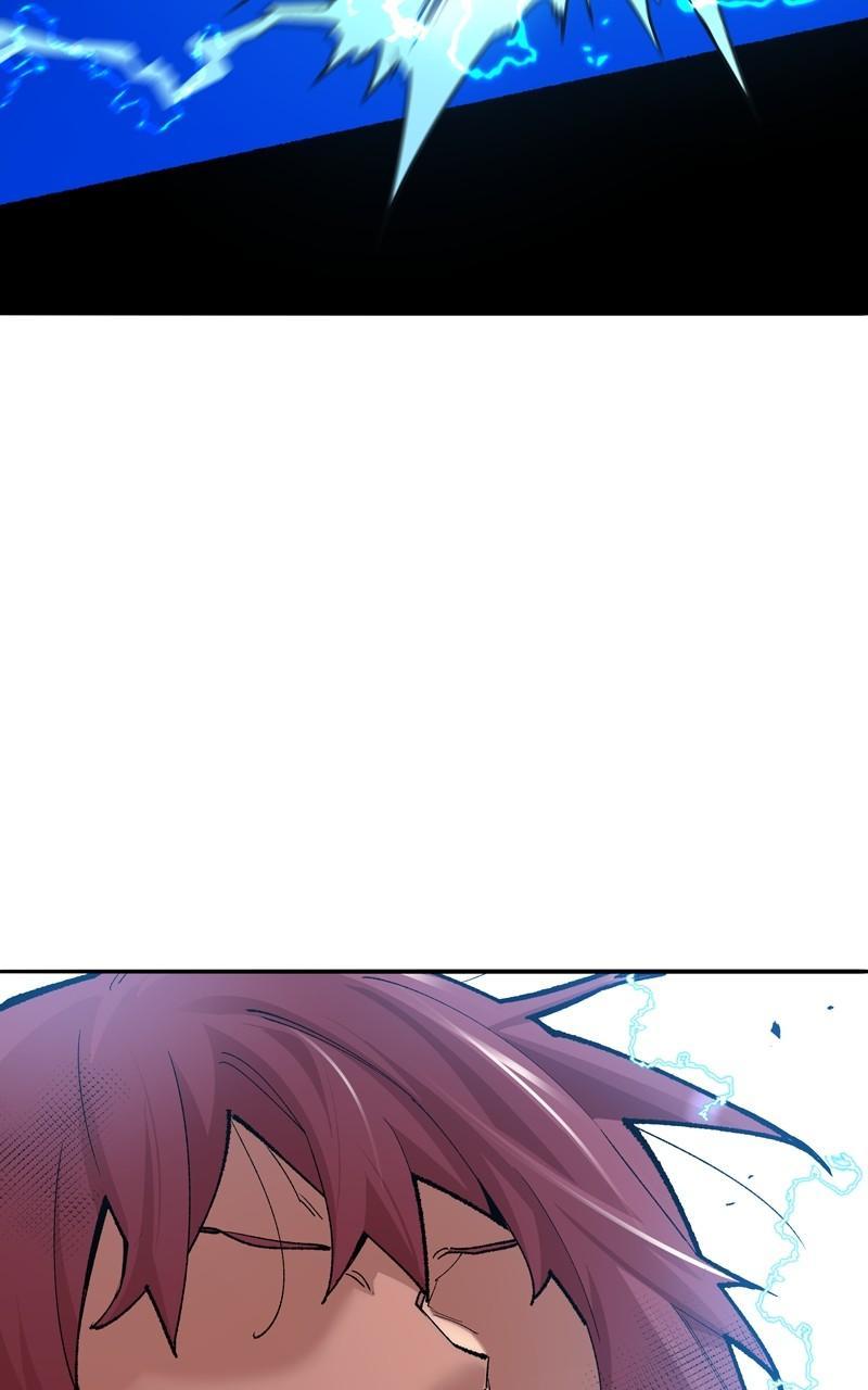 Limit Breaker Chap 83 - Next Chap 84