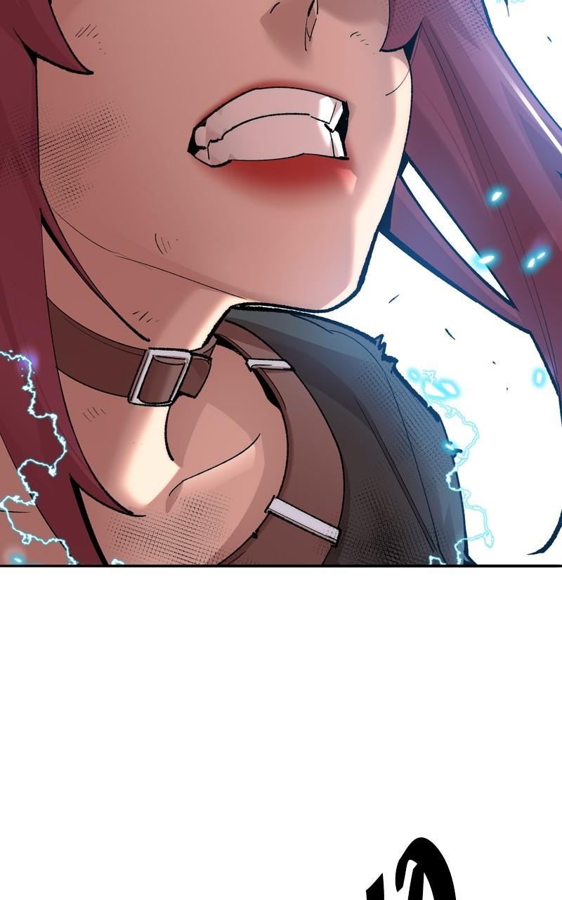 Limit Breaker Chap 83 - Next Chap 84