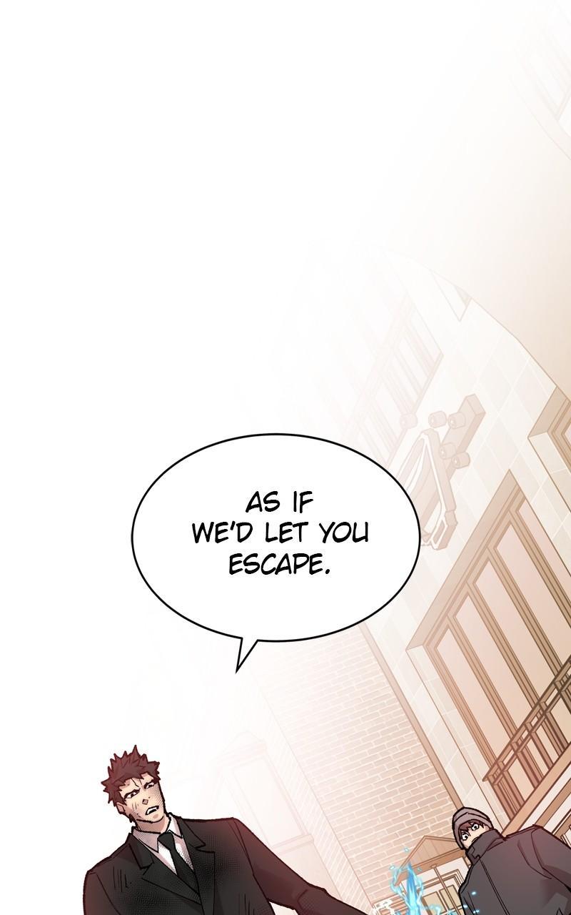 Limit Breaker Chap 83 - Next Chap 84