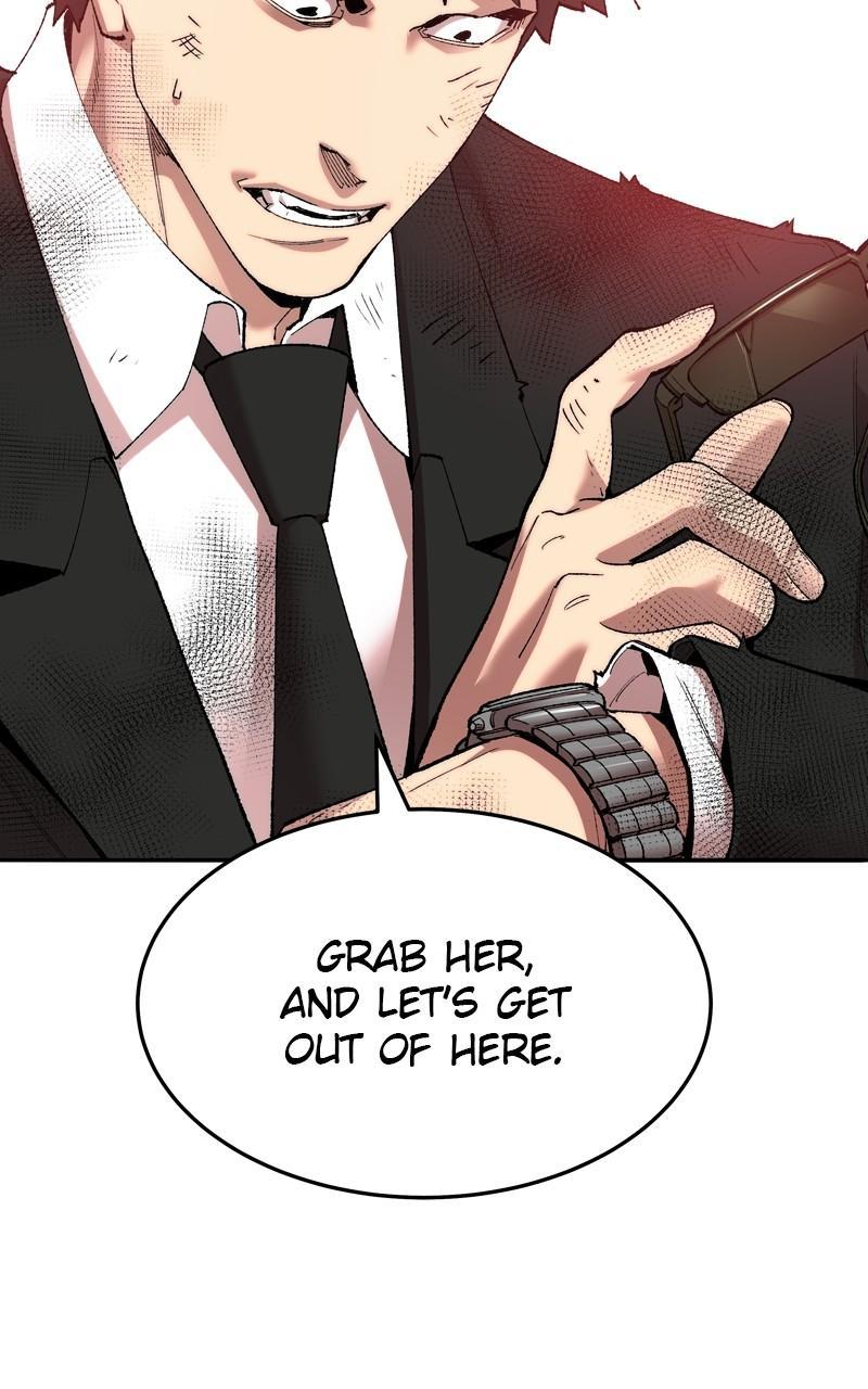 Limit Breaker Chap 83 - Next Chap 84