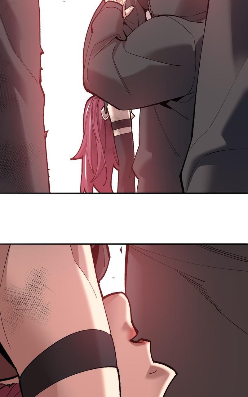 Limit Breaker Chap 83 - Next Chap 84