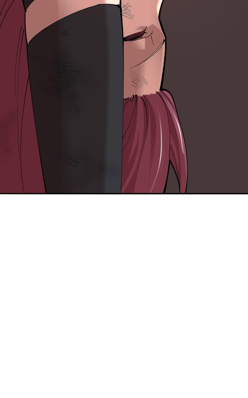 Limit Breaker Chap 83 - Next Chap 84