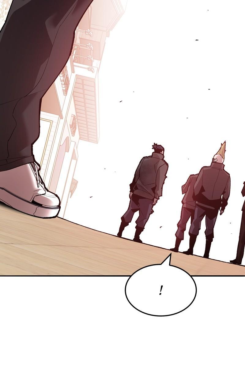 Limit Breaker Chap 83 - Next Chap 84