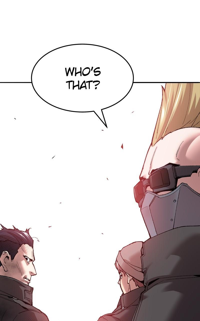 Limit Breaker Chap 83 - Next Chap 84