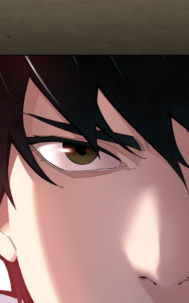 Limit Breaker Chap 83 - Next Chap 84