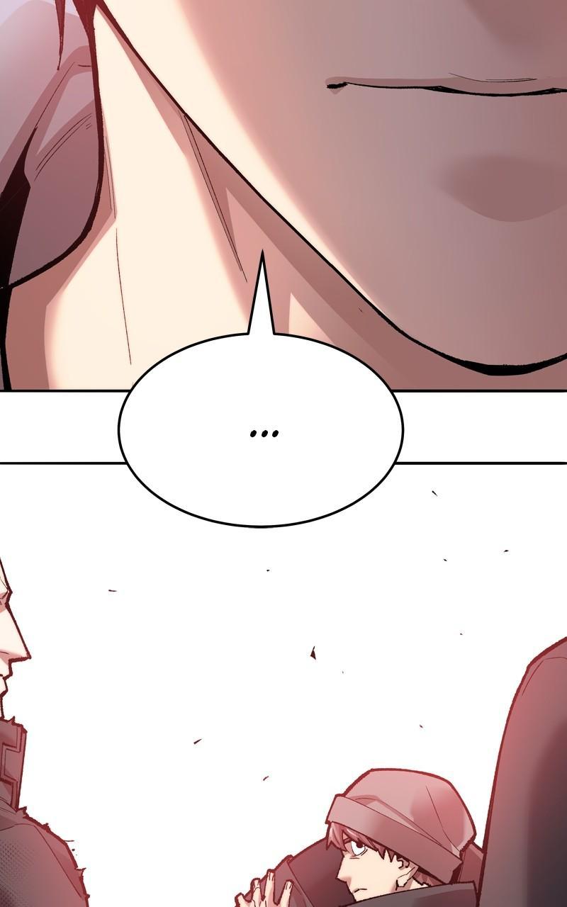Limit Breaker Chap 83 - Next Chap 84