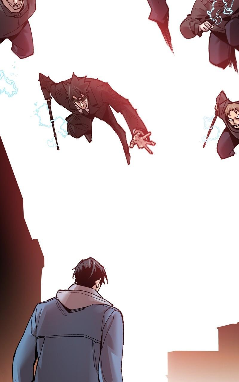 Limit Breaker Chap 83 - Next Chap 84