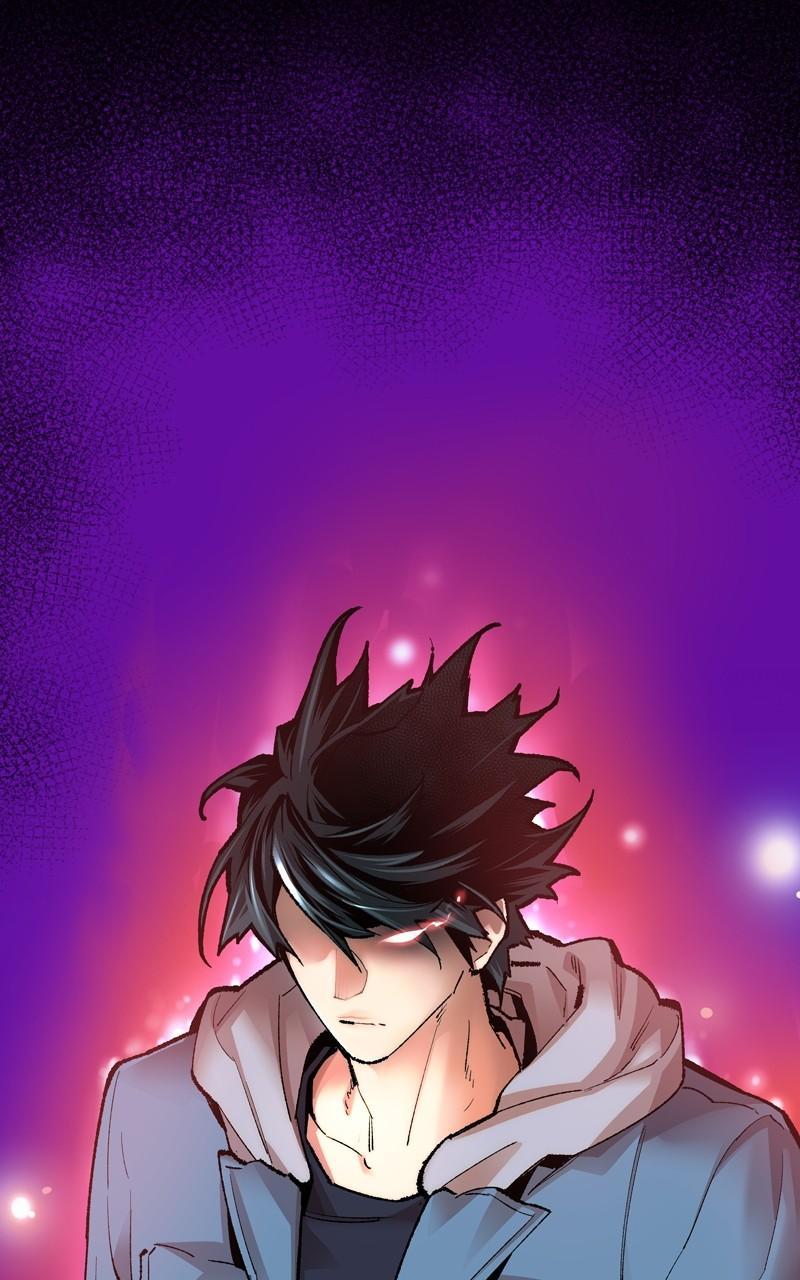 Limit Breaker Chap 83 - Next Chap 84