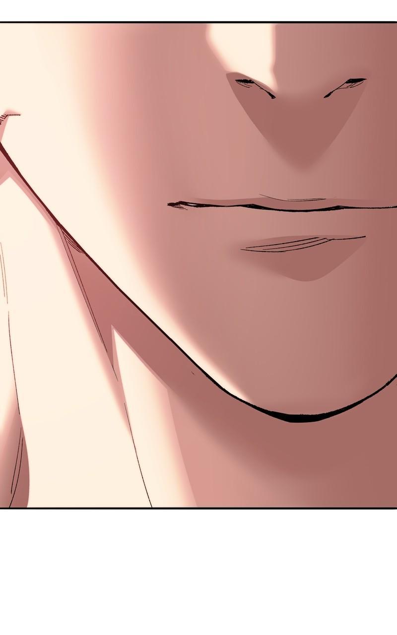 Limit Breaker Chap 83 - Next Chap 84