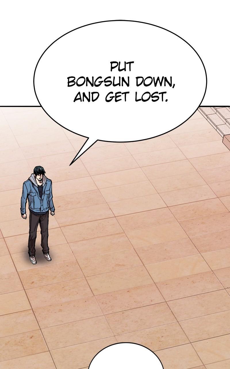 Limit Breaker Chap 83 - Next Chap 84