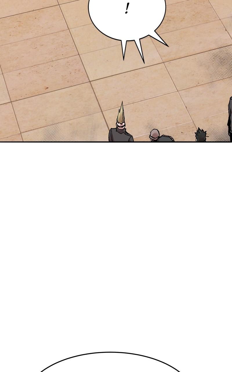 Limit Breaker Chap 83 - Next Chap 84