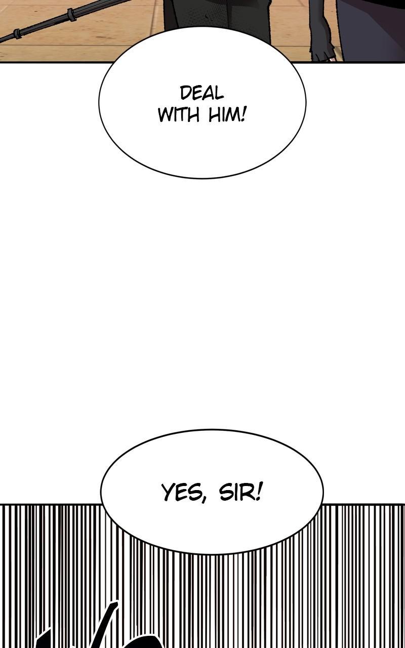 Limit Breaker Chap 83 - Next Chap 84