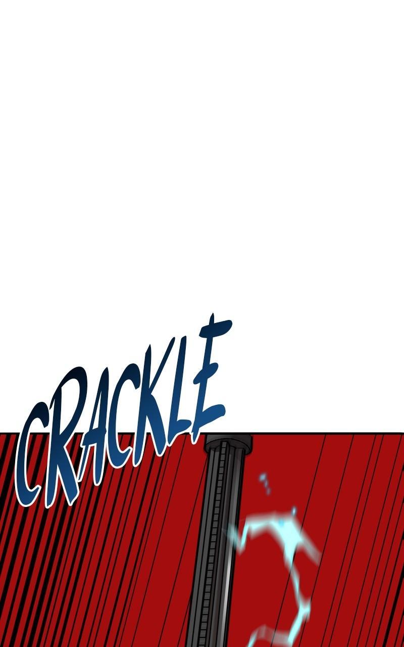Limit Breaker Chap 83 - Next Chap 84