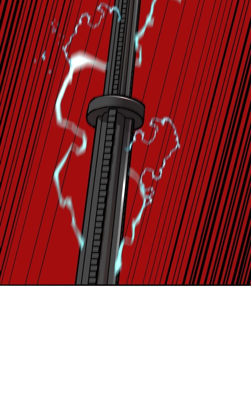 Limit Breaker Chap 83 - Next Chap 84