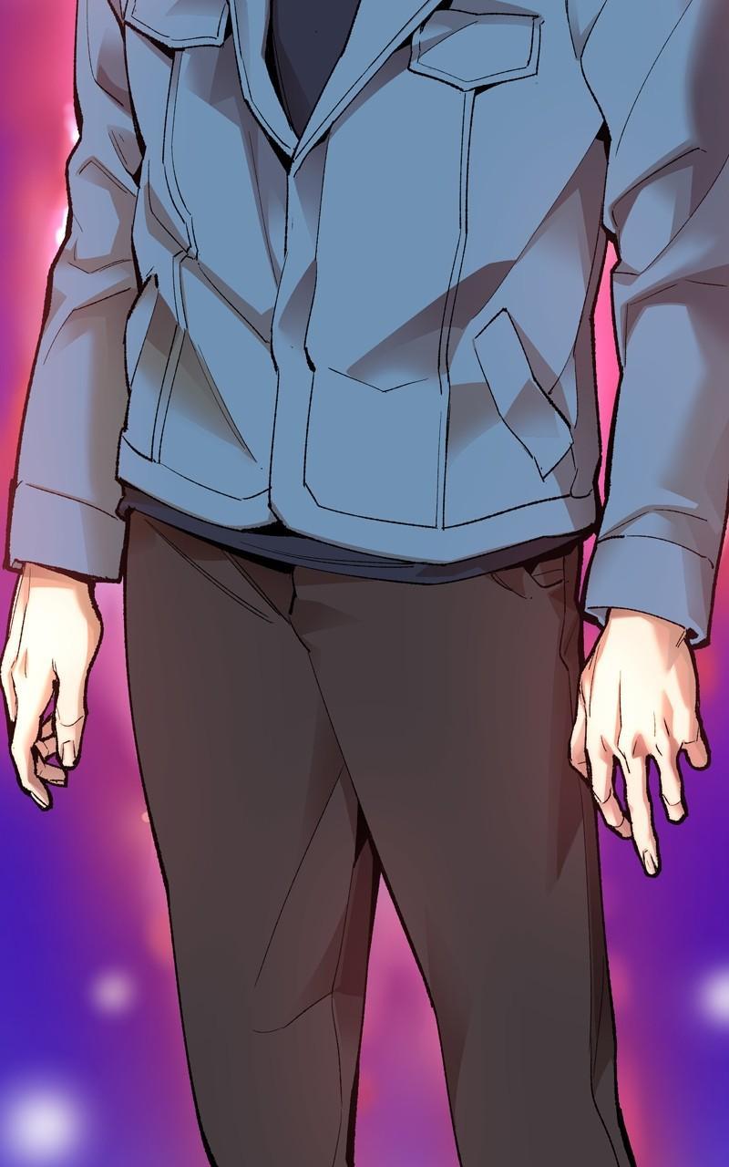 Limit Breaker Chap 83 - Next Chap 84