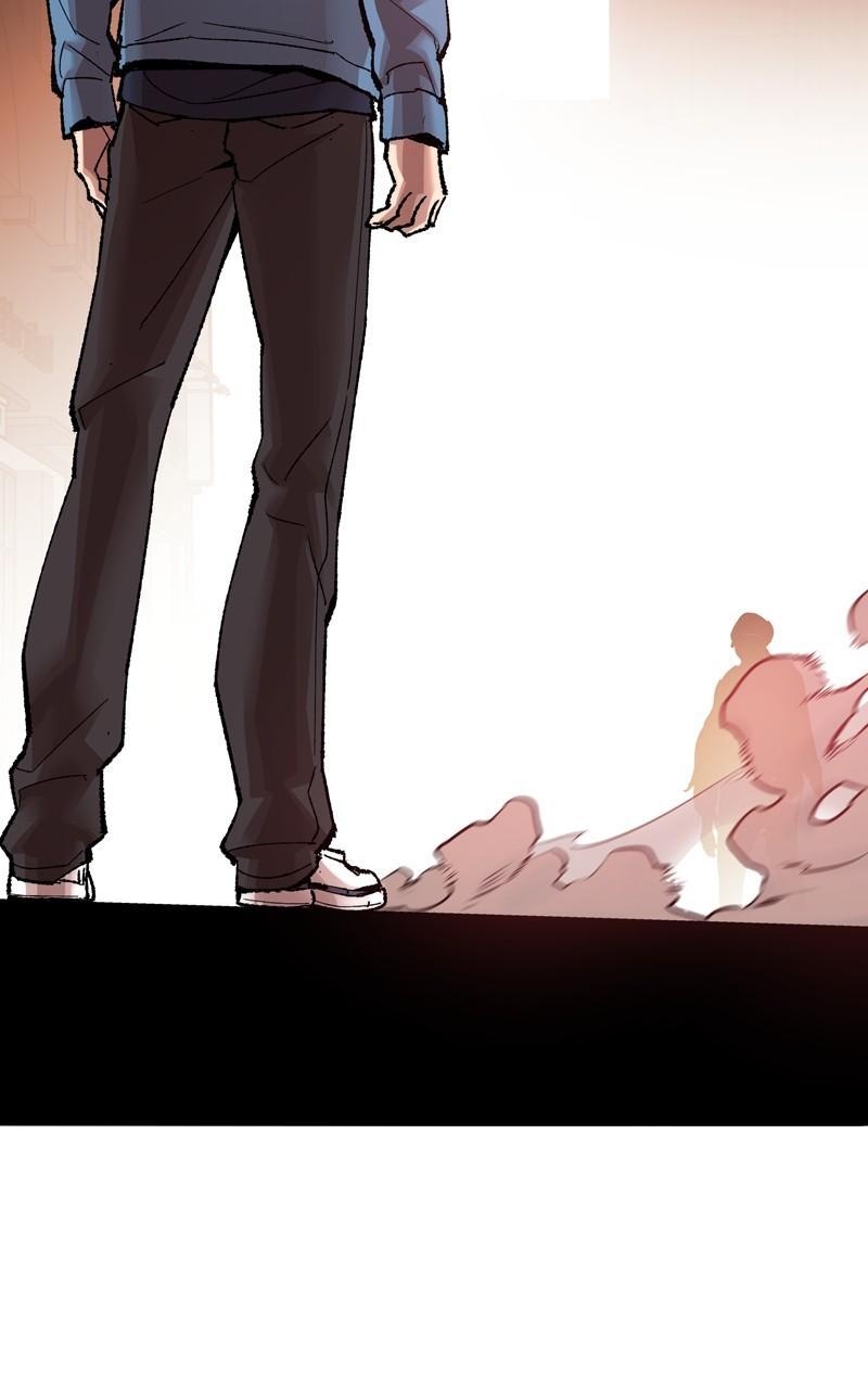 Limit Breaker Chap 83 - Next Chap 84